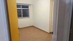 Blk 622A Tampines Greenverge (Tampines), HDB 5 Rooms #602628921